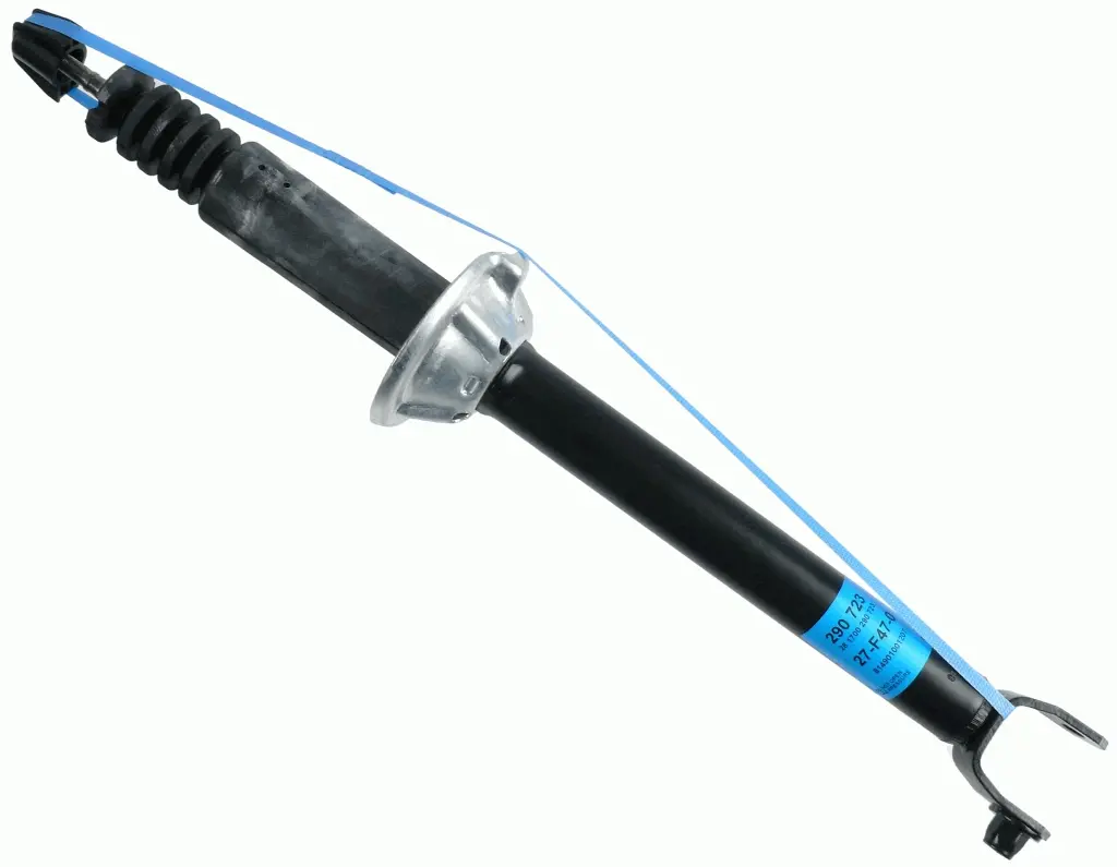 амортисьор SACHS               