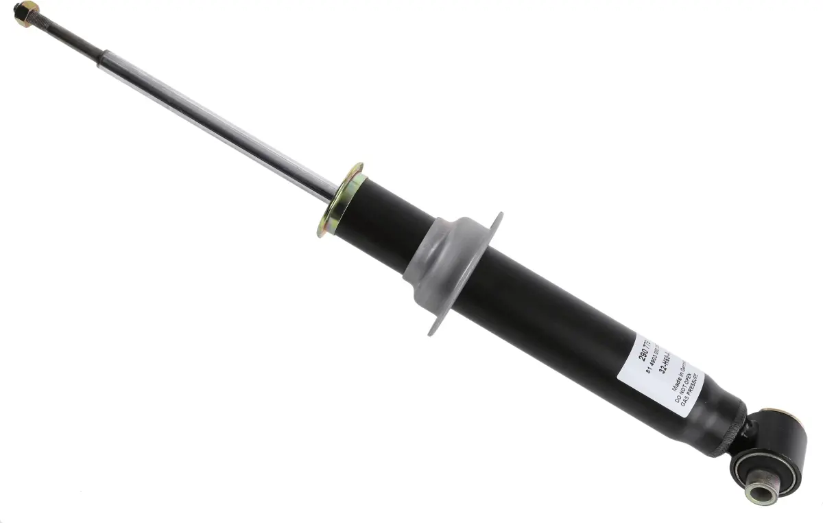 амортисьор SACHS               