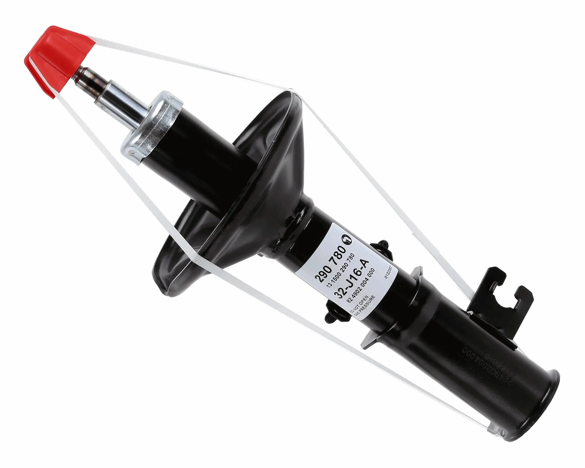 амортисьор SACHS               