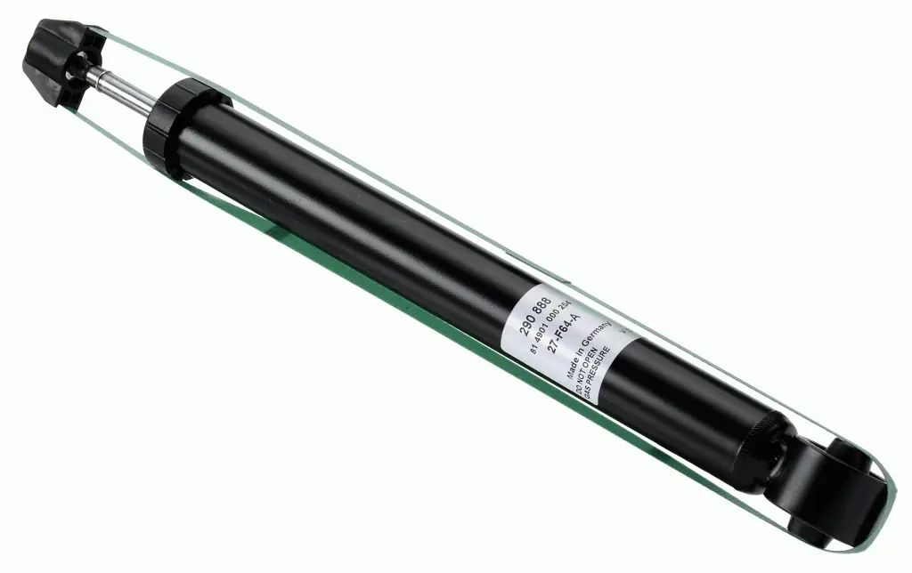 амортисьор SACHS               