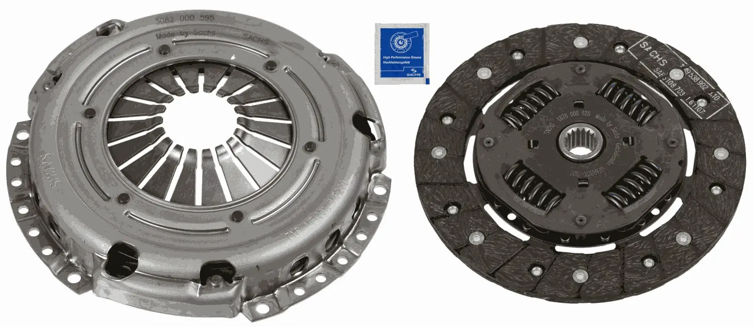 6170092prod