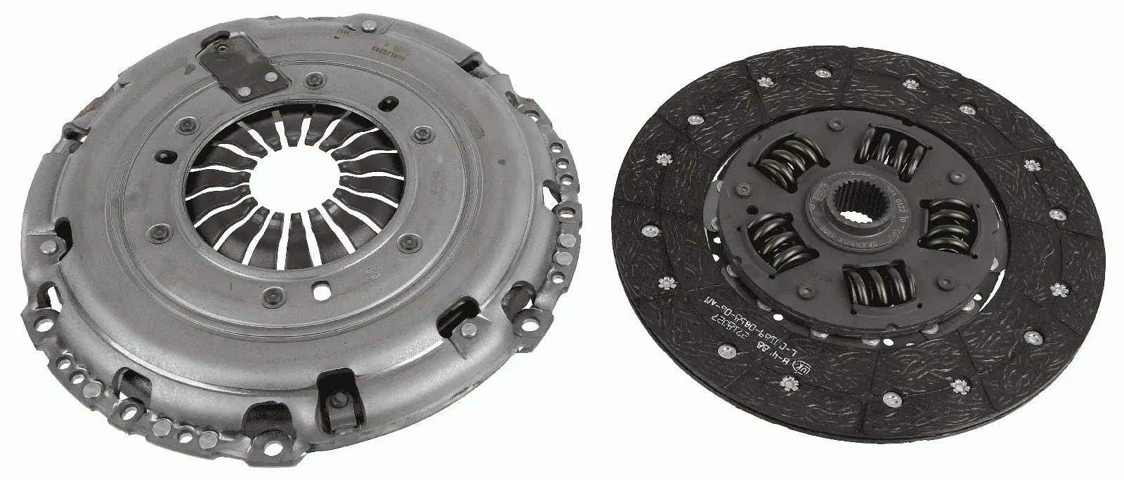 6170670prod