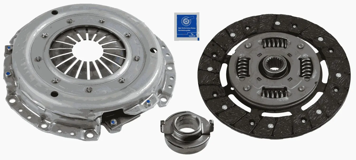 1454470prod