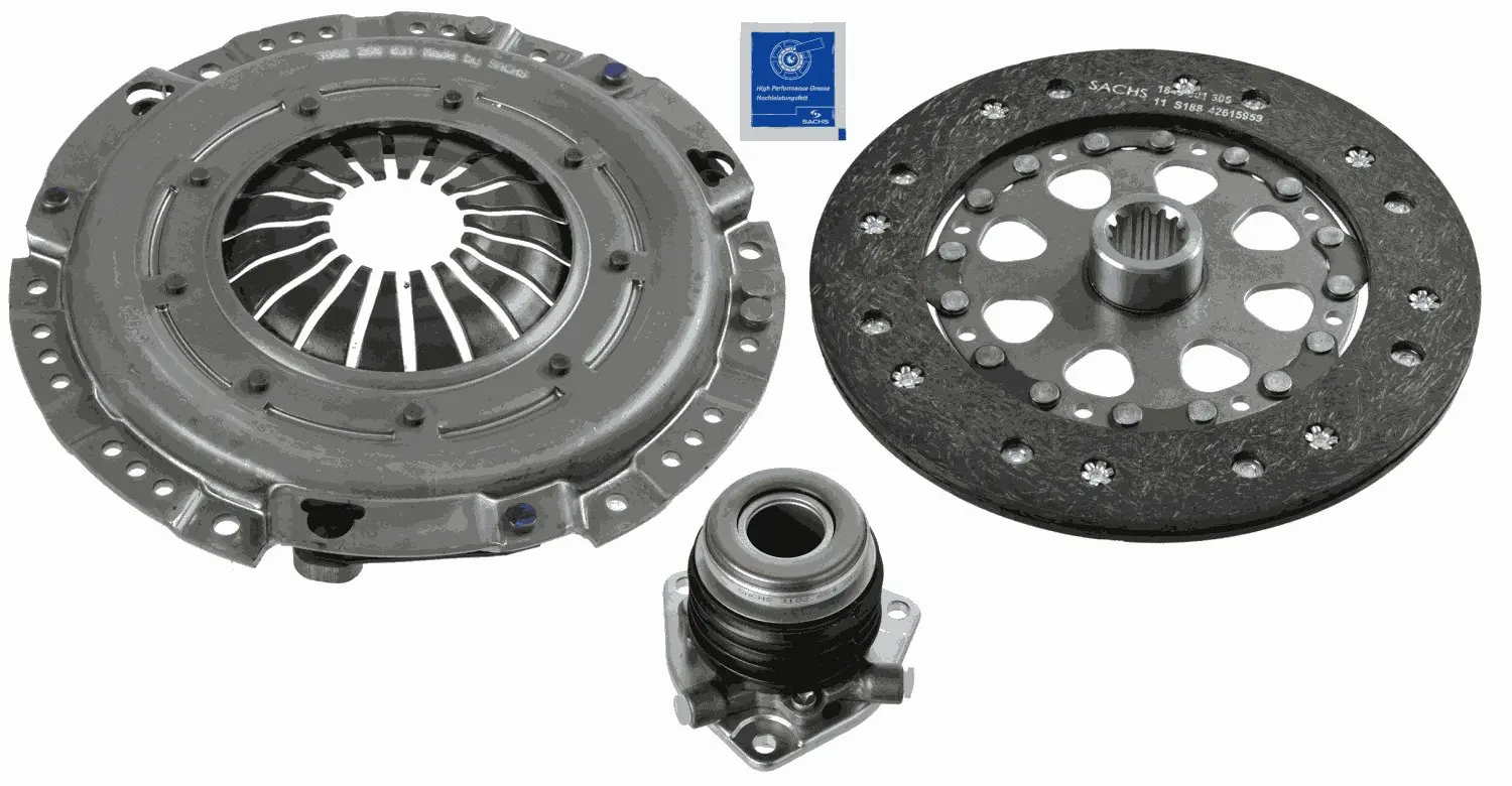 1455020prod
