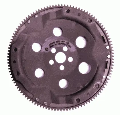 1455552prod