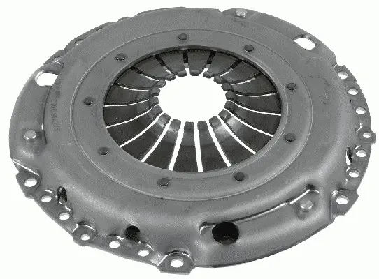 притискателен диск SACHS               