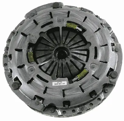 комплект съединител SACHS               