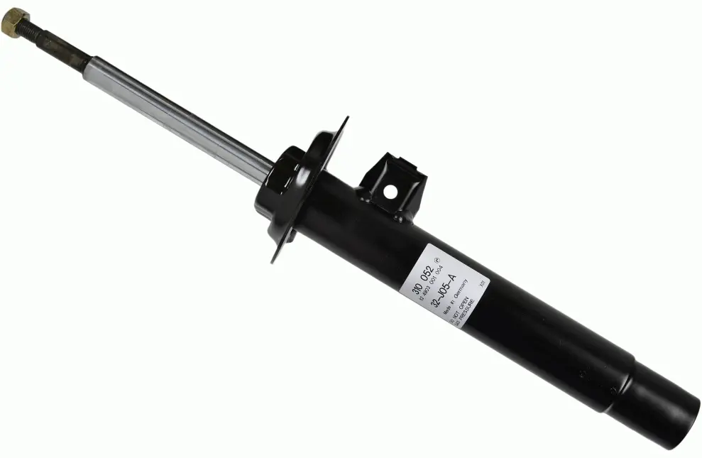 амортисьор SACHS               