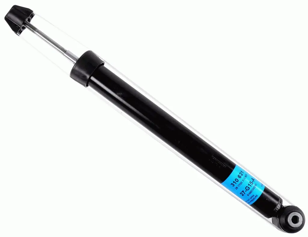 амортисьор SACHS               