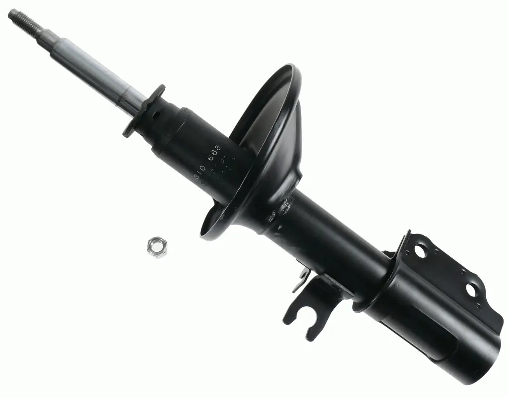 амортисьор SACHS               