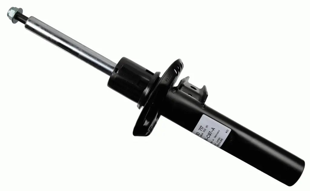 амортисьор SACHS               