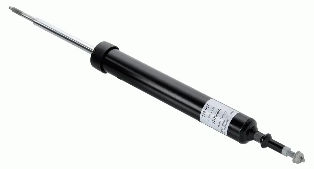 амортисьор SACHS               