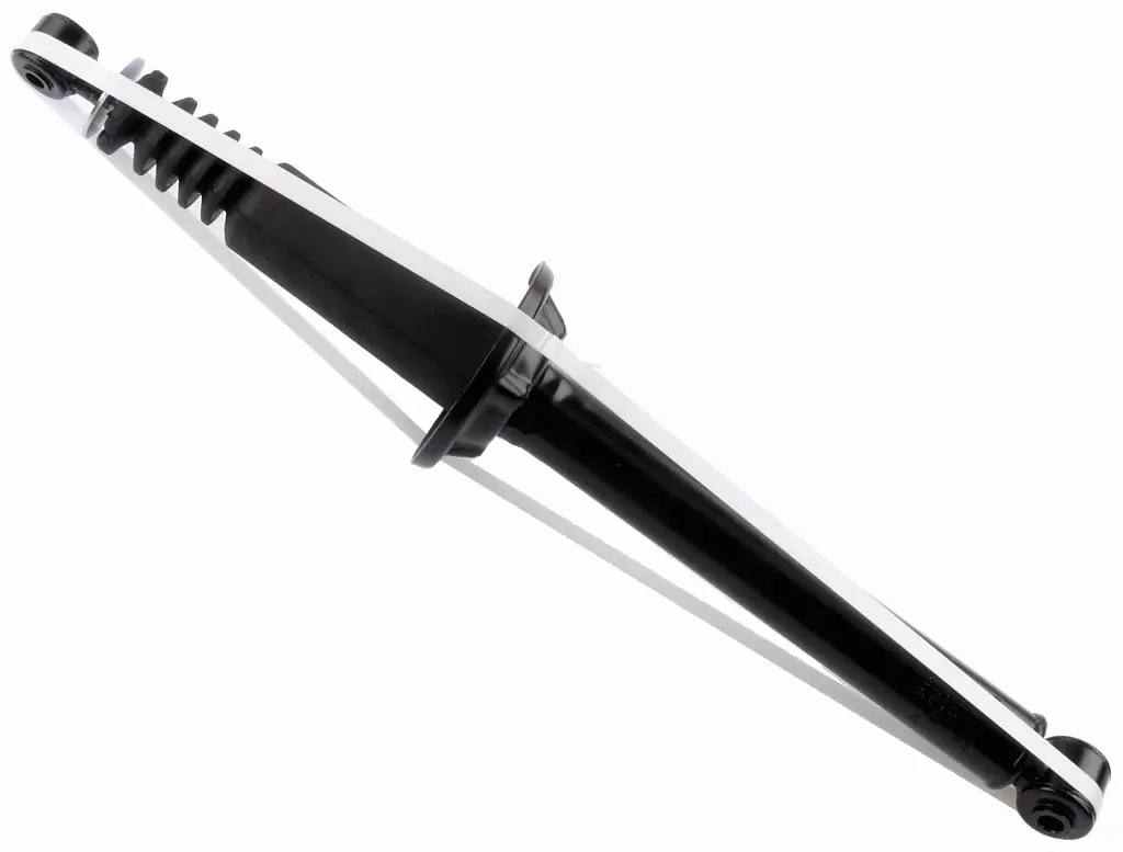 амортисьор SACHS               