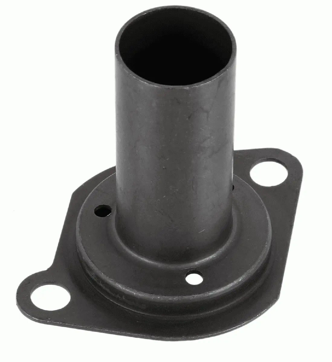 водеща втулка, съединител SACHS               