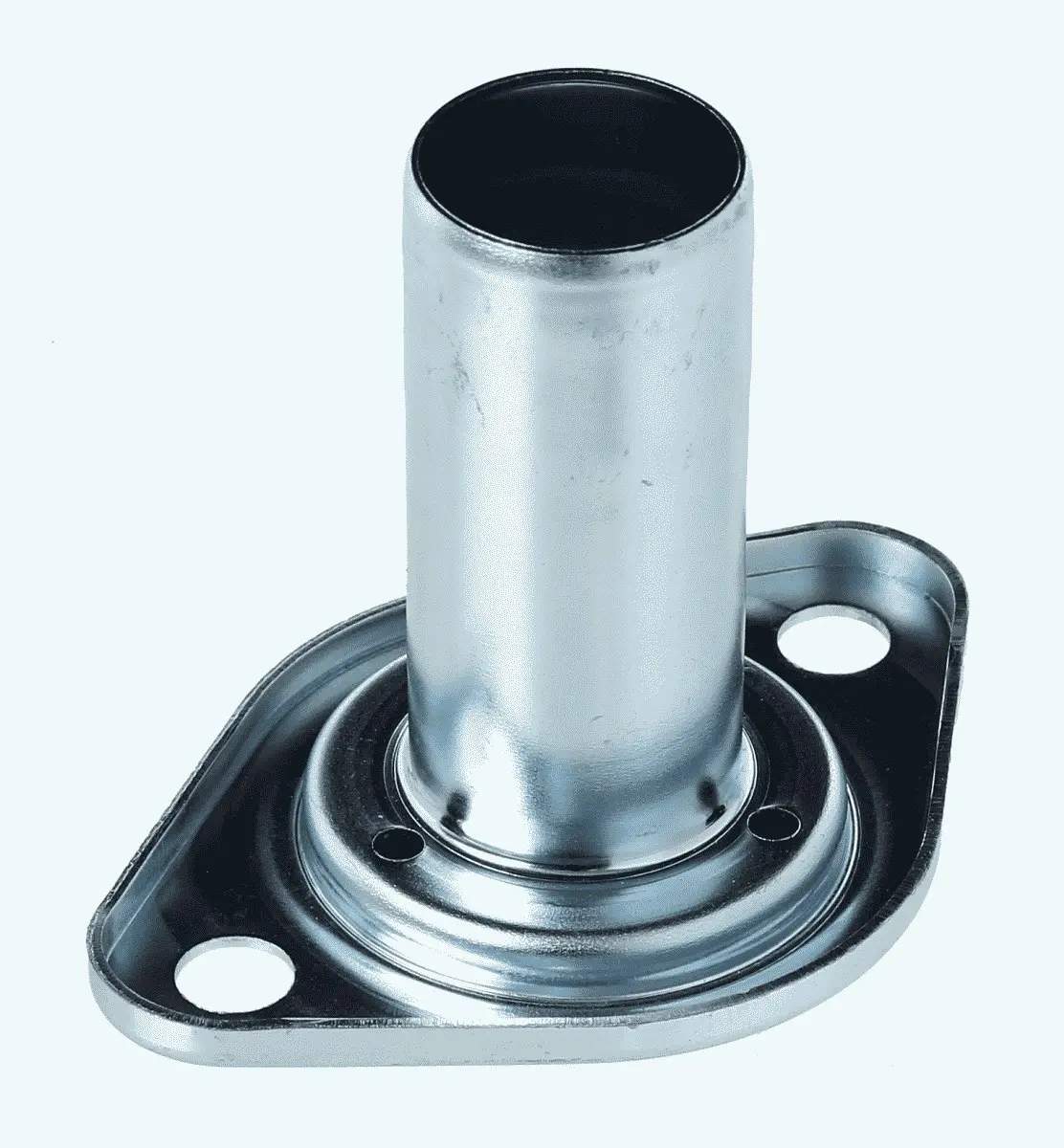 водеща втулка, съединител SACHS               