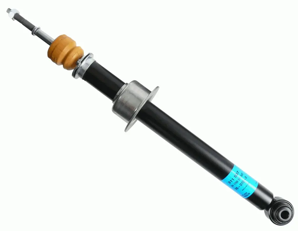 амортисьор SACHS               