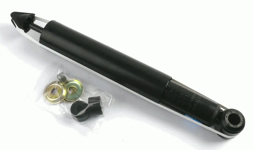 амортисьор SACHS               