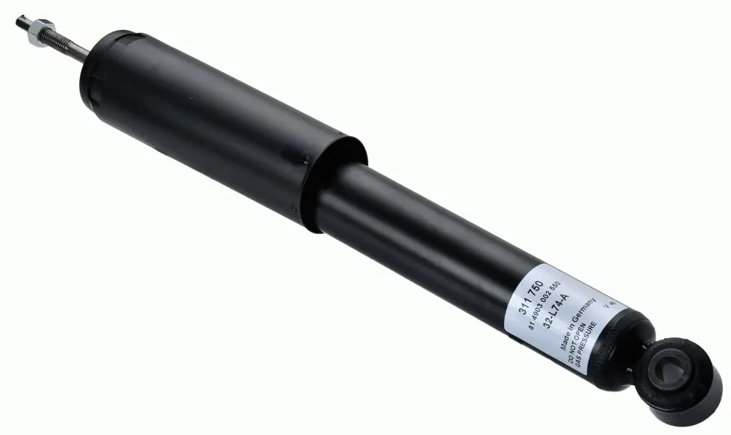 амортисьор SACHS               