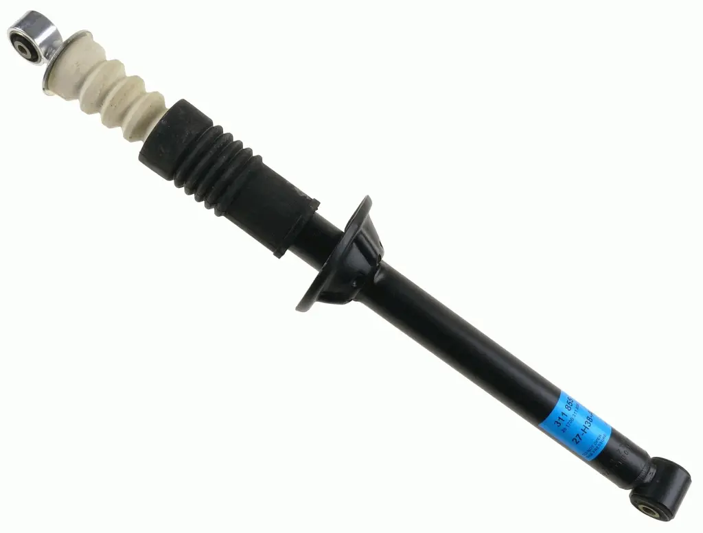 амортисьор SACHS               