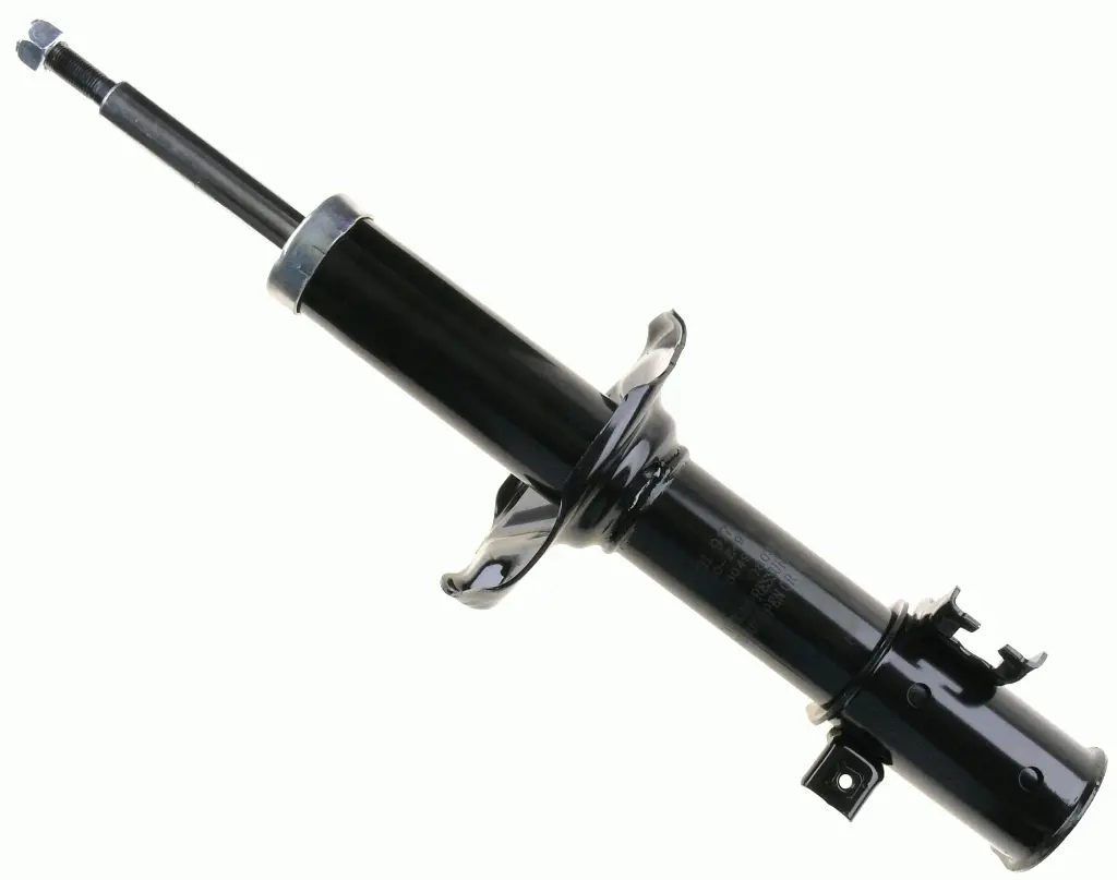 Амортисьор SACHS