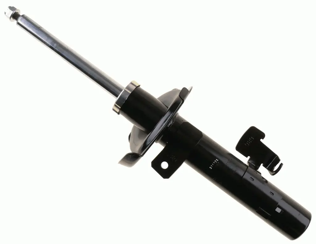 амортисьор SACHS               