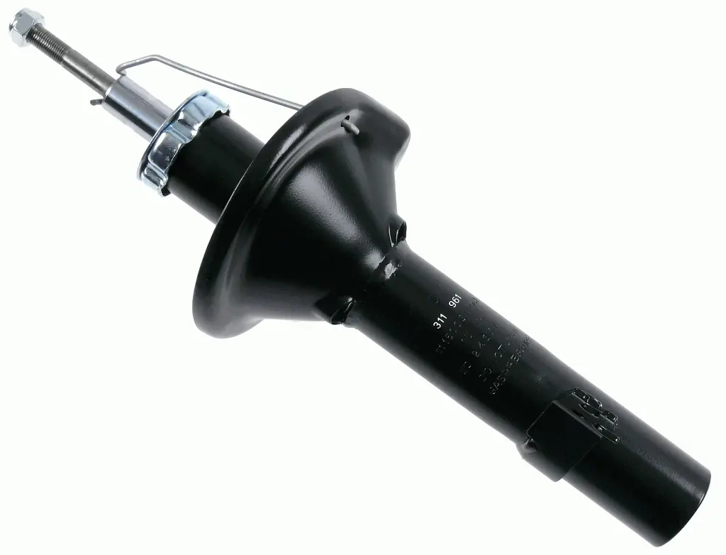 амортисьор SACHS               