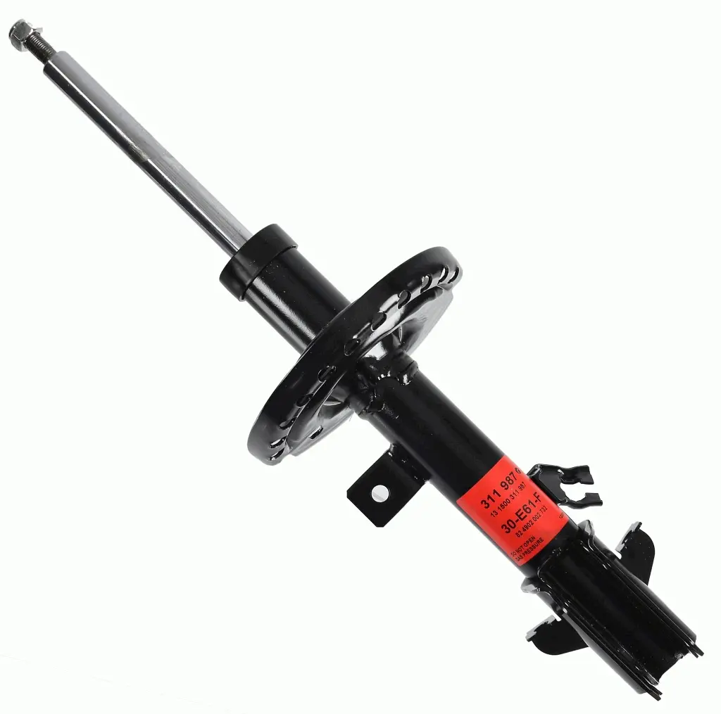 амортисьор SACHS               