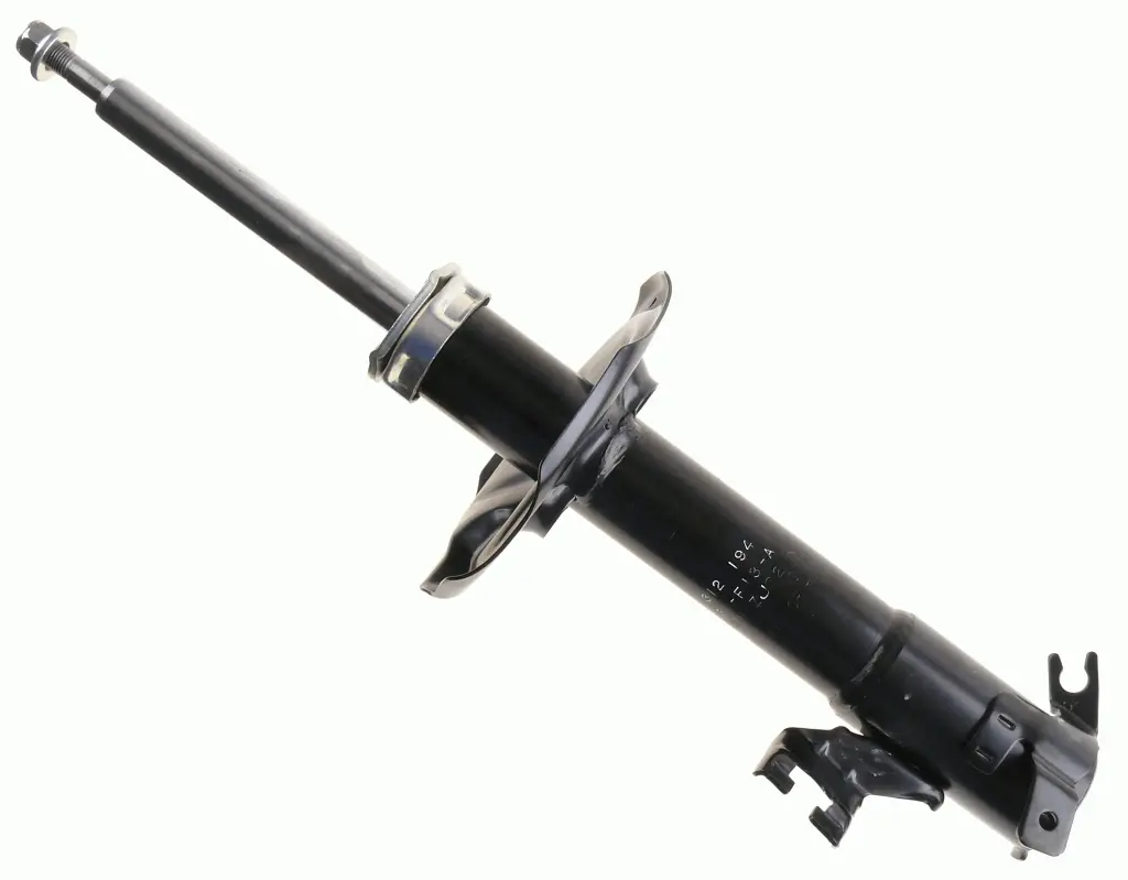 амортисьор SACHS               