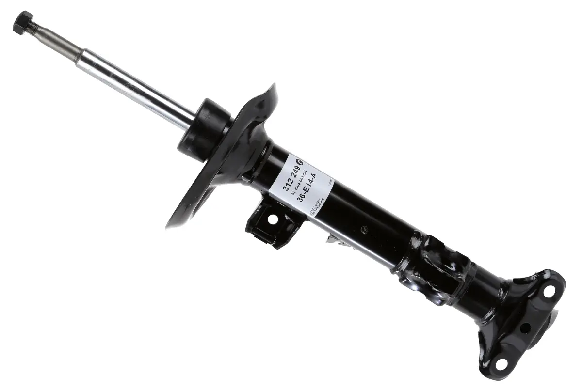 амортисьор SACHS               