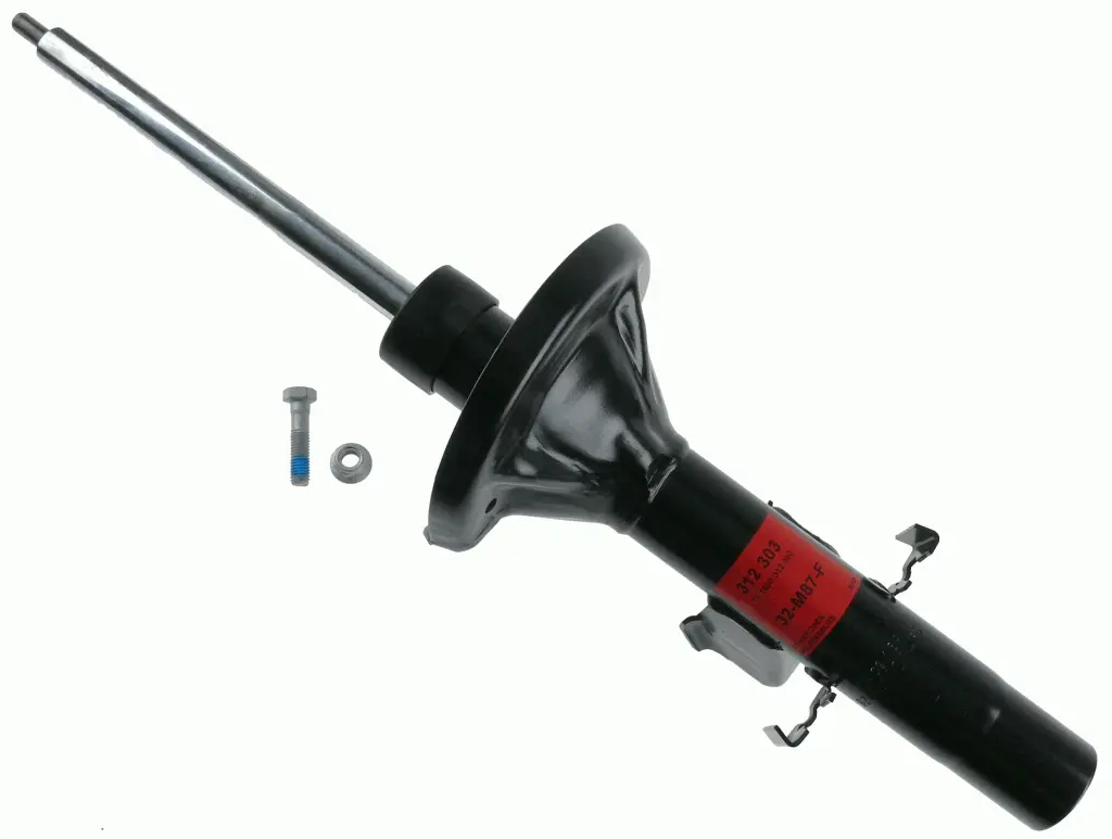 амортисьор SACHS               