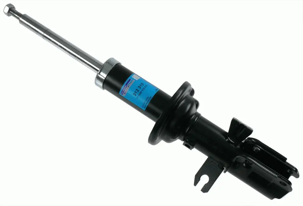 амортисьор SACHS               