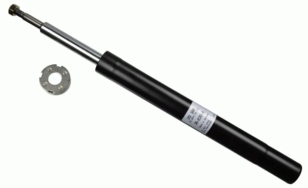 амортисьор SACHS               