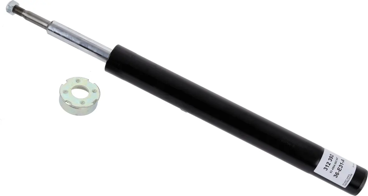 амортисьор SACHS               