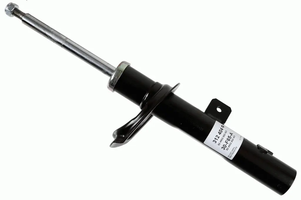 амортисьор SACHS               