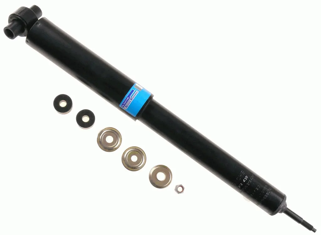 амортисьор SACHS               