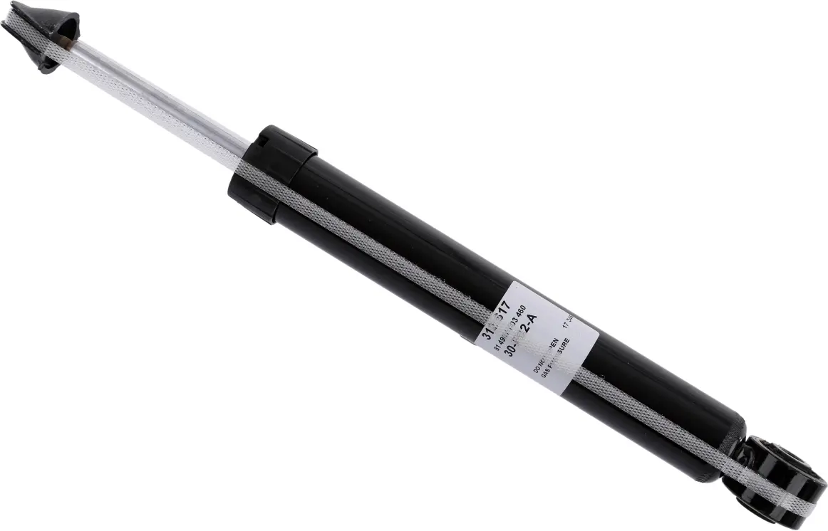 амортисьор SACHS               