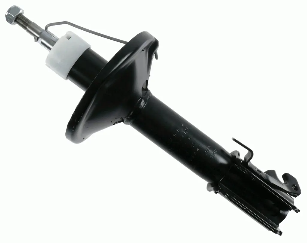 амортисьор SACHS               