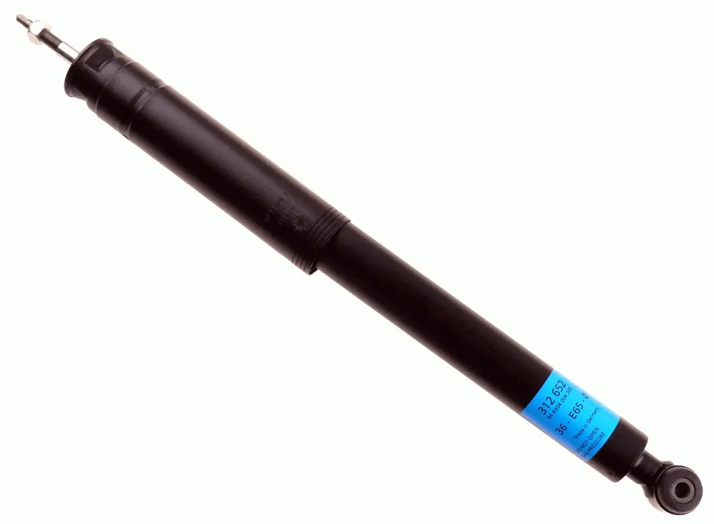 амортисьор SACHS               