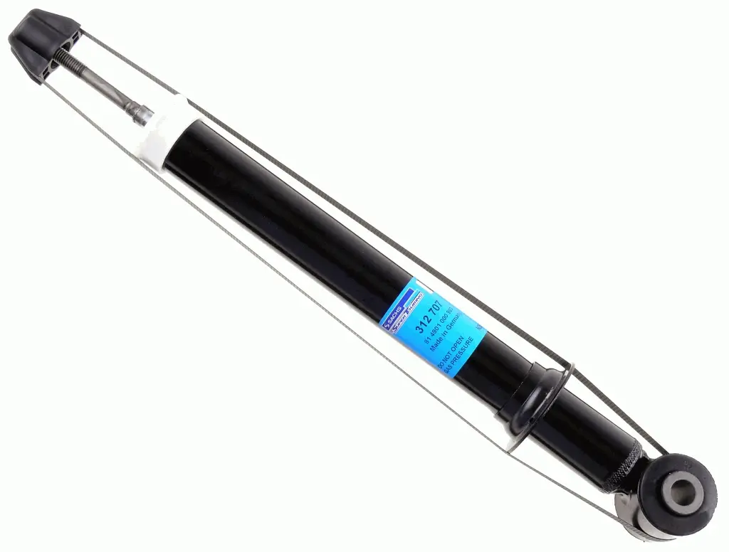 амортисьор SACHS               