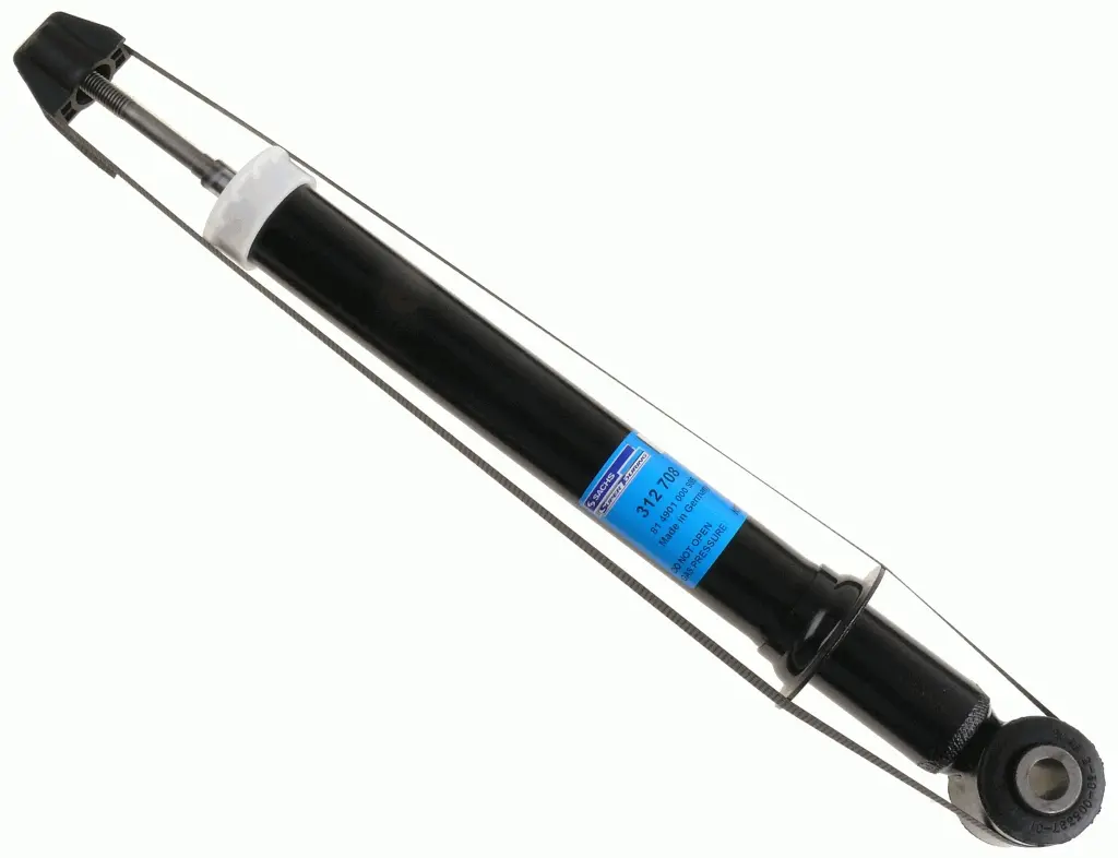 амортисьор SACHS               