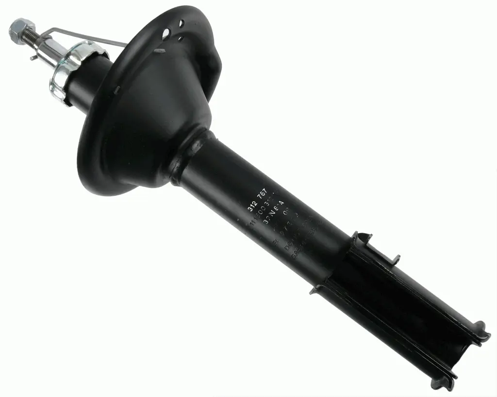 амортисьор SACHS               