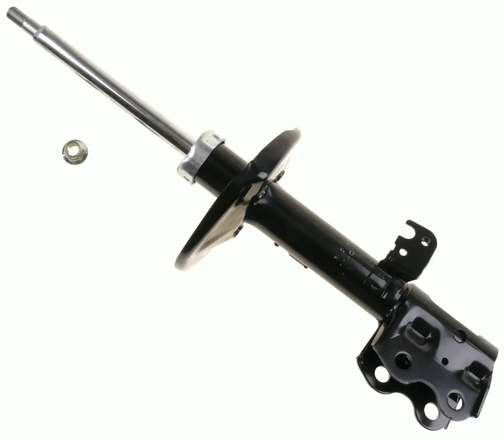 1459149prod