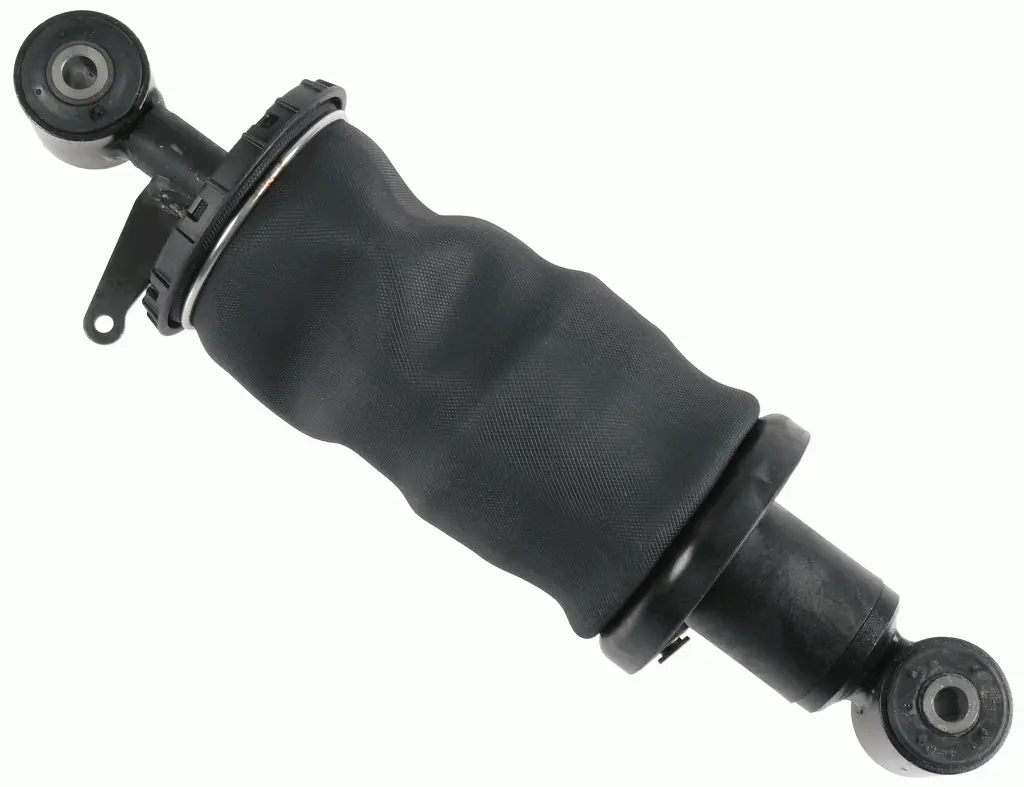 1459382prod