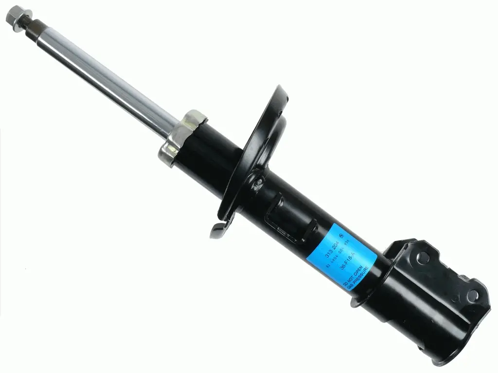 амортисьор SACHS               