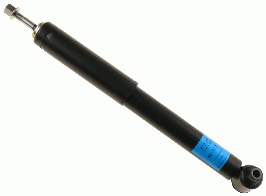 амортисьор SACHS               