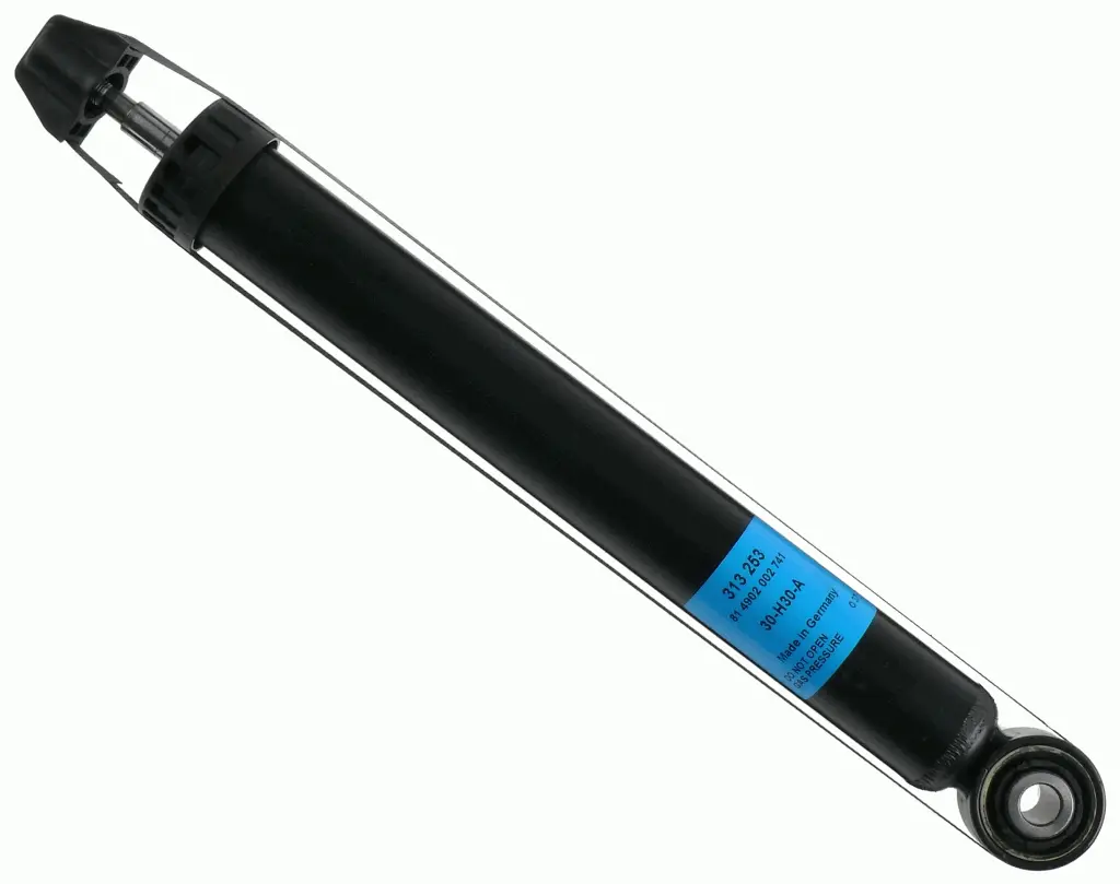 амортисьор SACHS               