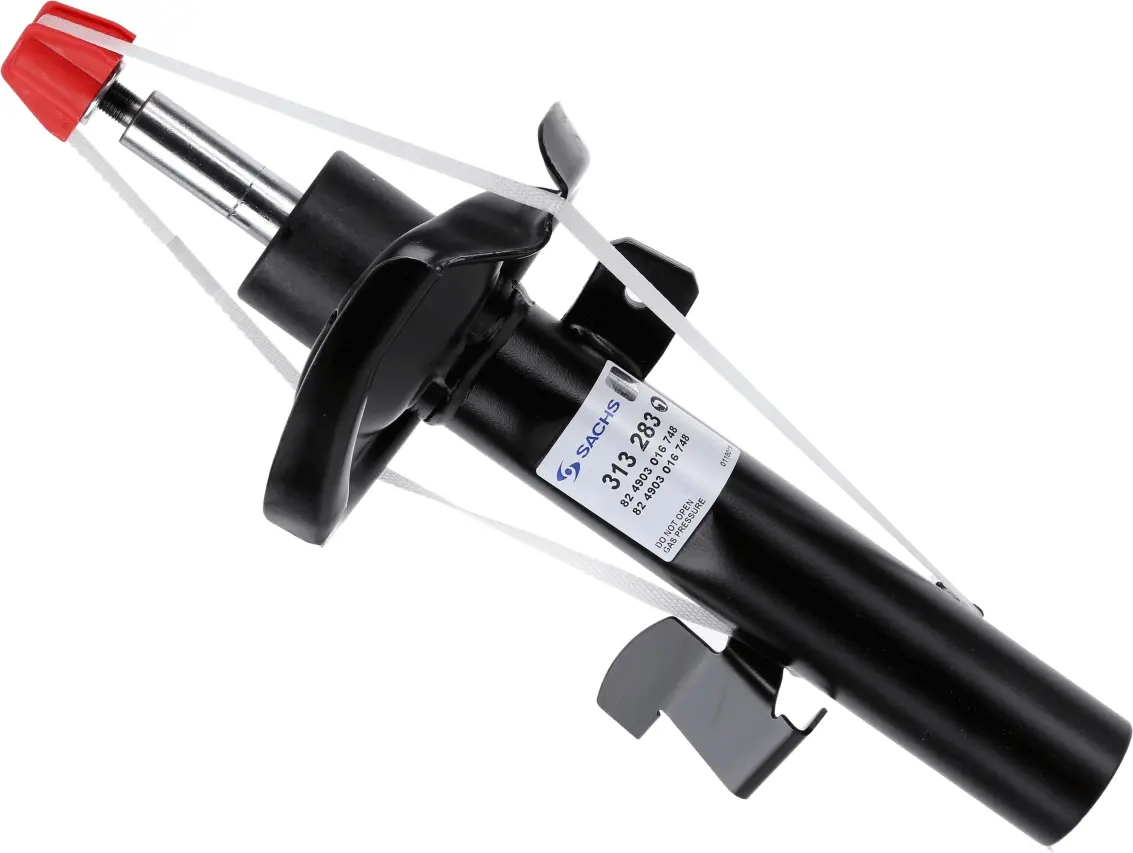 амортисьор SACHS               