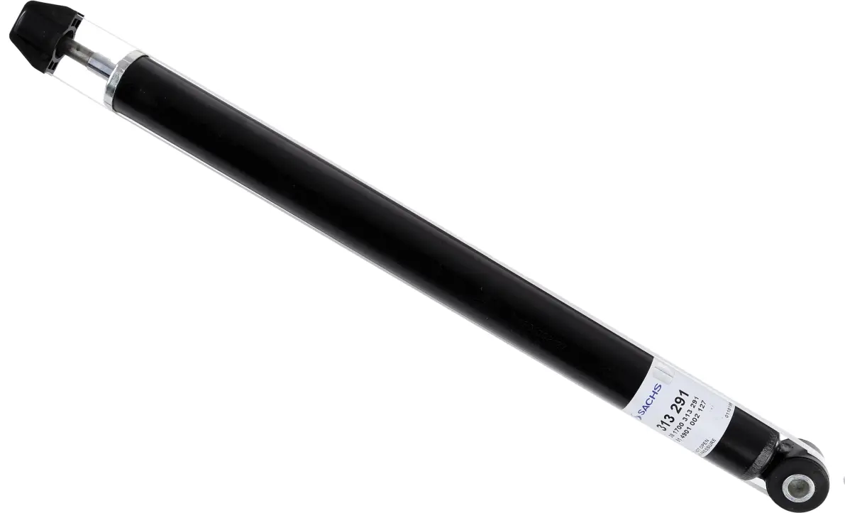 амортисьор SACHS               