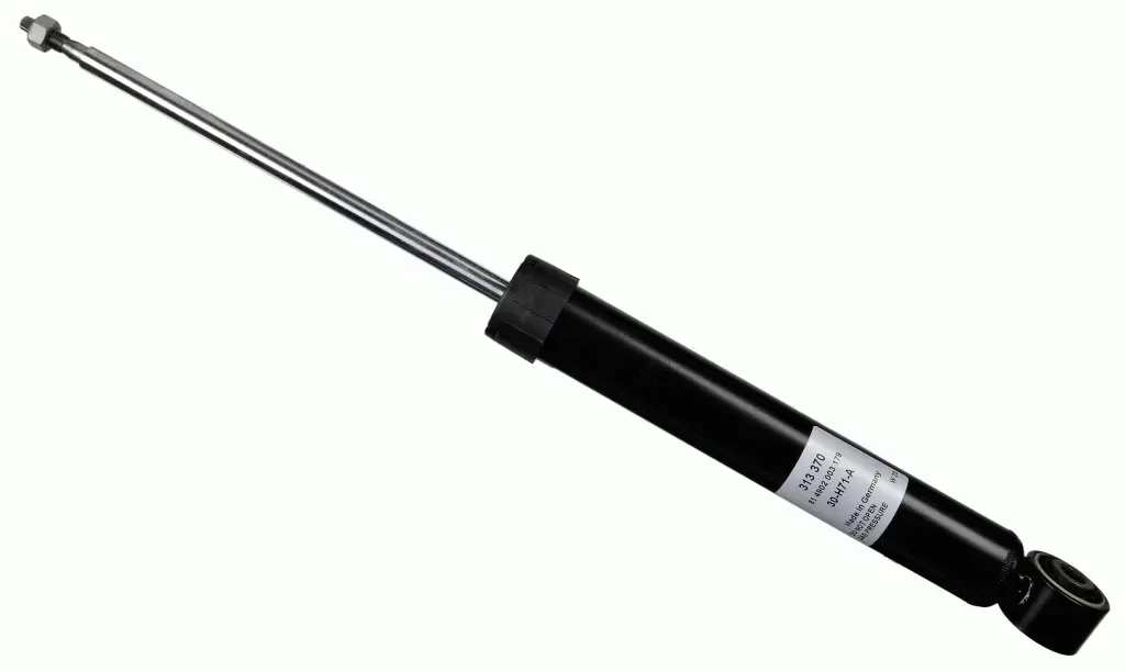 амортисьор SACHS               