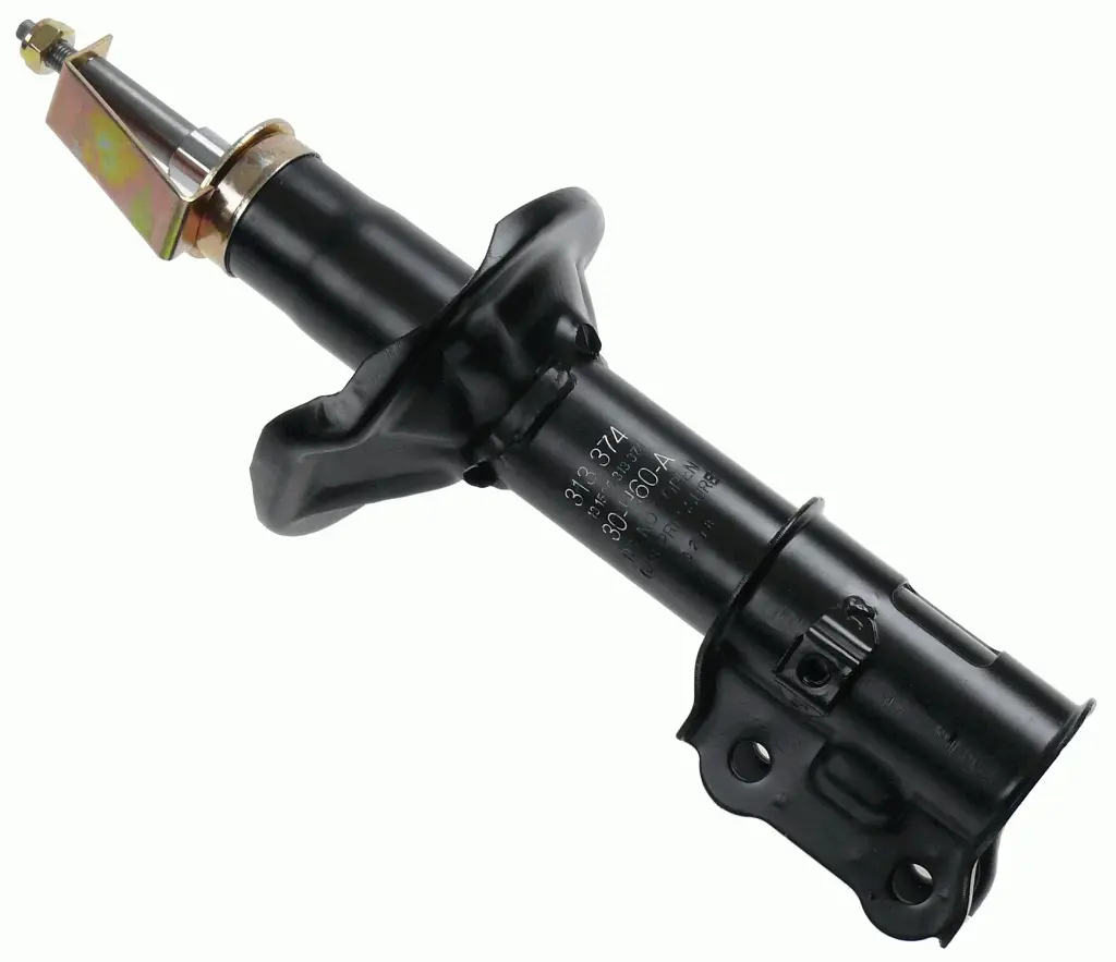 амортисьор SACHS               